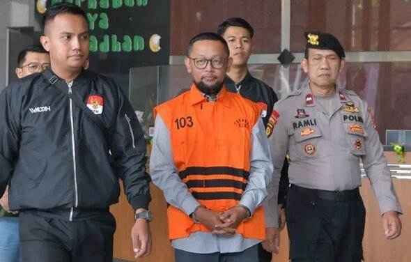 Screenshot_2026-03-17-20-18-21-30_3aea4af51f236e4932235fdada7d1643