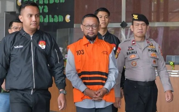 Screenshot_2026-03-17-20-18-21-30_3aea4af51f236e4932235fdada7d1643