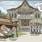 Screenshot_2026-03-18-02-04-56-12_680d03679600f7af0b4c700c6b270fe7