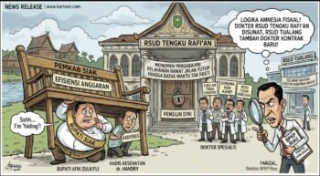 Screenshot_2026-03-18-02-04-56-12_680d03679600f7af0b4c700c6b270fe7