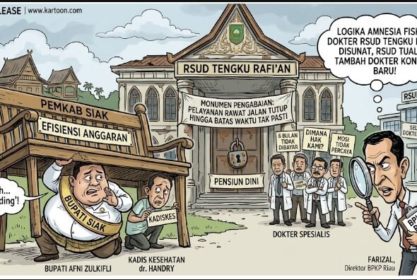 Screenshot_2026-03-18-02-04-56-12_680d03679600f7af0b4c700c6b270fe7