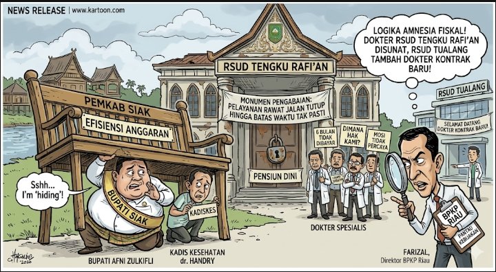 Screenshot_2026-03-18-02-04-56-12_680d03679600f7af0b4c700c6b270fe7