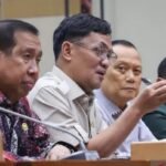 Screenshot_2026-03-18-23-19-41-44_3aea4af51f236e4932235fdada7d1643