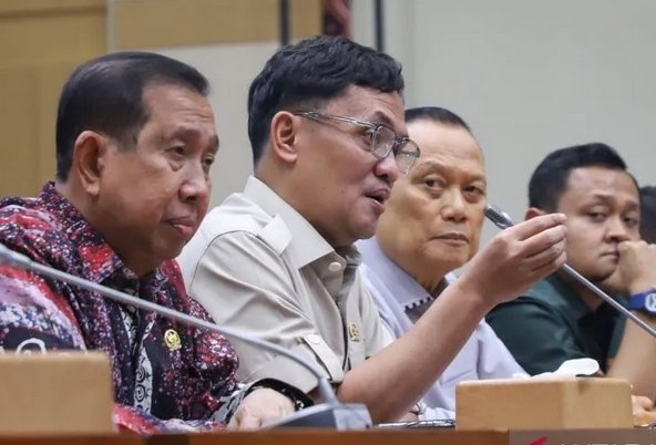 Screenshot_2026-03-18-23-19-41-44_3aea4af51f236e4932235fdada7d1643