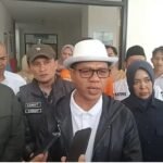 Screenshot_2026-03-18-23-34-05-43_3aea4af51f236e4932235fdada7d1643