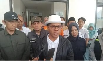 Screenshot_2026-03-18-23-34-05-43_3aea4af51f236e4932235fdada7d1643