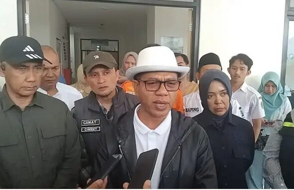 Screenshot_2026-03-18-23-34-05-43_3aea4af51f236e4932235fdada7d1643