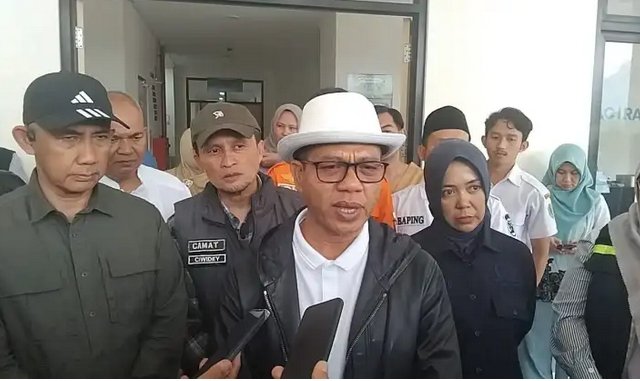 Screenshot_2026-03-18-23-34-05-43_3aea4af51f236e4932235fdada7d1643