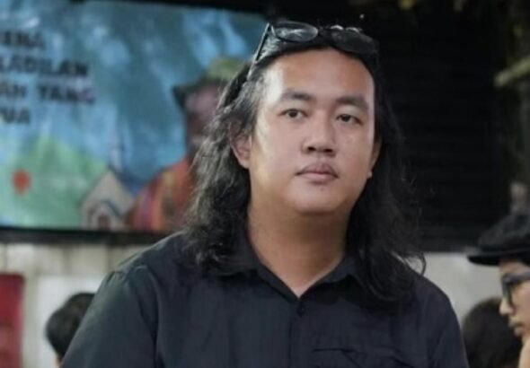 Screenshot_2026-03-19-16-21-44-66_3aea4af51f236e4932235fdada7d1643