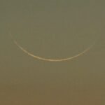 Screenshot_2026-03-19-17-25-43-48_3aea4af51f236e4932235fdada7d1643