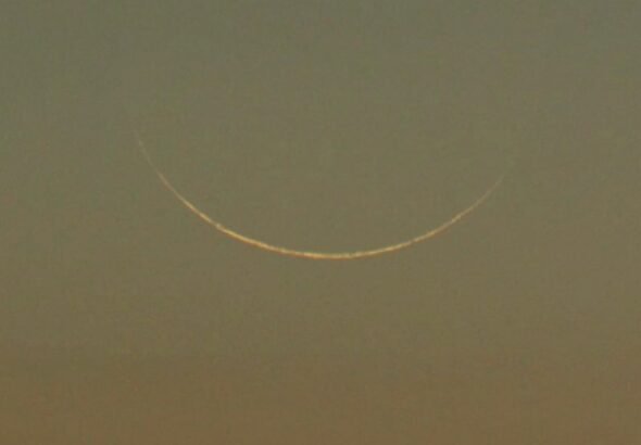 Screenshot_2026-03-19-17-25-43-48_3aea4af51f236e4932235fdada7d1643