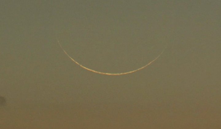 Screenshot_2026-03-19-17-25-43-48_3aea4af51f236e4932235fdada7d1643