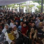 Screenshot_2026-03-21-21-23-27-07_3aea4af51f236e4932235fdada7d1643