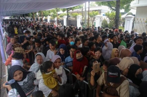 Screenshot_2026-03-21-21-23-27-07_3aea4af51f236e4932235fdada7d1643