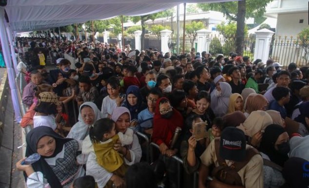 Screenshot_2026-03-21-21-23-27-07_3aea4af51f236e4932235fdada7d1643