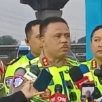 Screenshot_2026-03-21-21-30-10-19_3aea4af51f236e4932235fdada7d1643