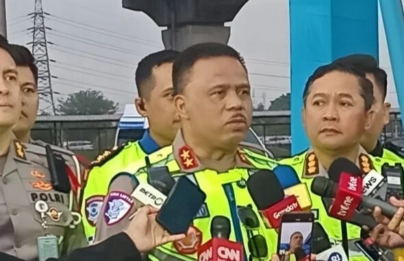 Screenshot_2026-03-21-21-30-10-19_3aea4af51f236e4932235fdada7d1643