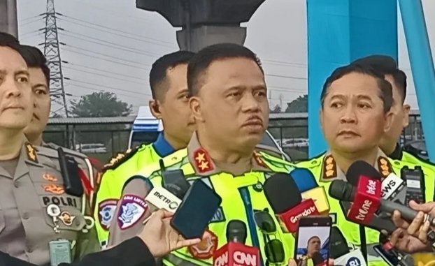 Screenshot_2026-03-21-21-30-10-19_3aea4af51f236e4932235fdada7d1643