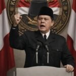 Screenshot_2026-03-23-11-37-04-98_3aea4af51f236e4932235fdada7d1643