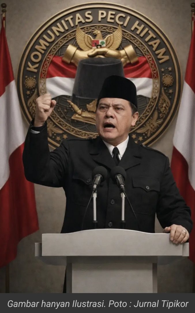 Screenshot_2026-03-23-11-37-04-98_3aea4af51f236e4932235fdada7d1643