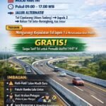 Screenshot_2026-03-23-14-09-38-57_81b5f59f81a9801c9f112972edbe649b