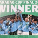 Screenshot_2026-03-23-14-23-47-50_439a3fec0400f8974d35eed09a31f914