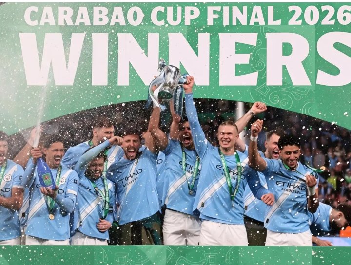 Screenshot_2026-03-23-14-23-47-50_439a3fec0400f8974d35eed09a31f914