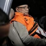 Screenshot_2026-03-23-15-35-36-51_439a3fec0400f8974d35eed09a31f914