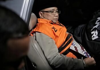 Screenshot_2026-03-23-15-35-36-51_439a3fec0400f8974d35eed09a31f914