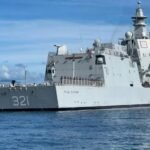 Screenshot_2026-03-23-15-53-09-56_439a3fec0400f8974d35eed09a31f914