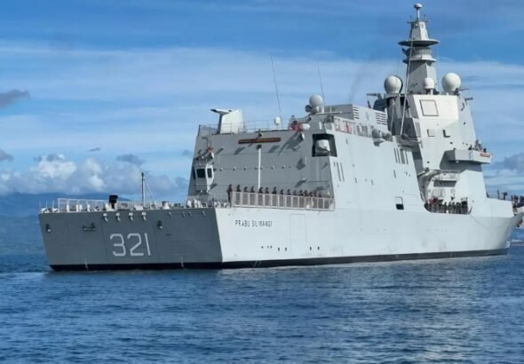 Screenshot_2026-03-23-15-53-09-56_439a3fec0400f8974d35eed09a31f914