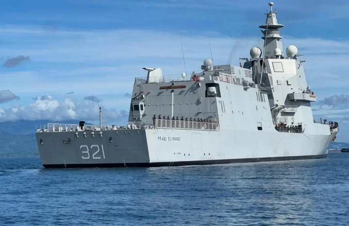 Screenshot_2026-03-23-15-53-09-56_439a3fec0400f8974d35eed09a31f914