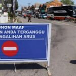 Screenshot_2026-03-23-16-21-30-85_439a3fec0400f8974d35eed09a31f914