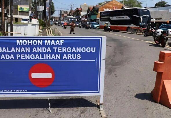 Screenshot_2026-03-23-16-21-30-85_439a3fec0400f8974d35eed09a31f914