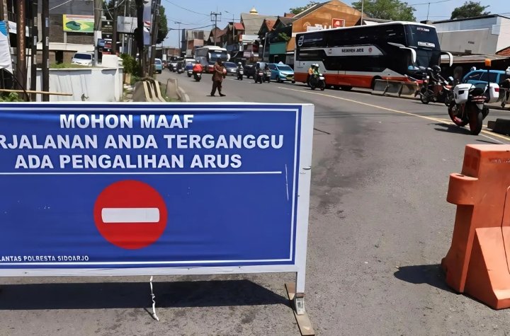 Screenshot_2026-03-23-16-21-30-85_439a3fec0400f8974d35eed09a31f914