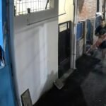 Screenshot_2026-03-23-16-47-56-78_439a3fec0400f8974d35eed09a31f914