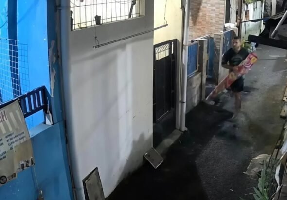 Screenshot_2026-03-23-16-47-56-78_439a3fec0400f8974d35eed09a31f914