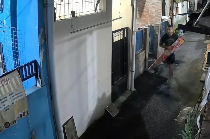 Screenshot_2026-03-23-16-47-56-78_439a3fec0400f8974d35eed09a31f914