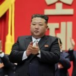 Screenshot_2026-03-23-16-59-26-26_439a3fec0400f8974d35eed09a31f914