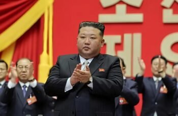 Screenshot_2026-03-23-16-59-26-26_439a3fec0400f8974d35eed09a31f914