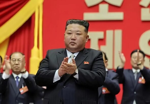 Screenshot_2026-03-23-16-59-26-26_439a3fec0400f8974d35eed09a31f914