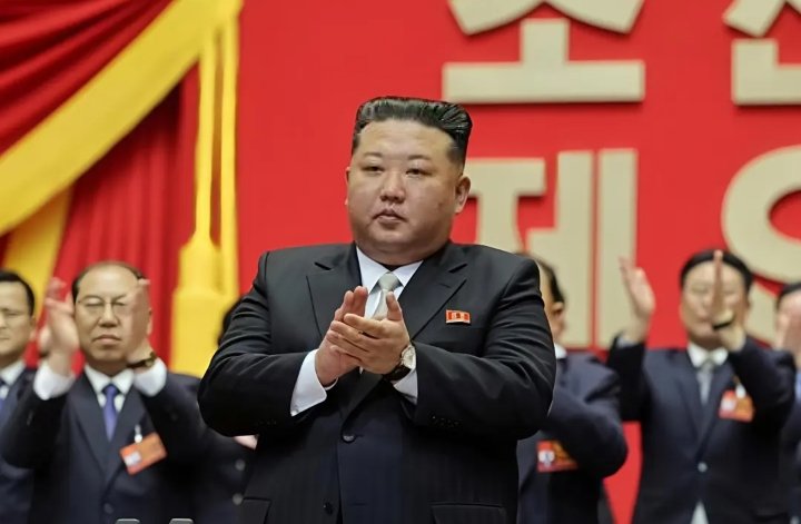 Screenshot_2026-03-23-16-59-26-26_439a3fec0400f8974d35eed09a31f914