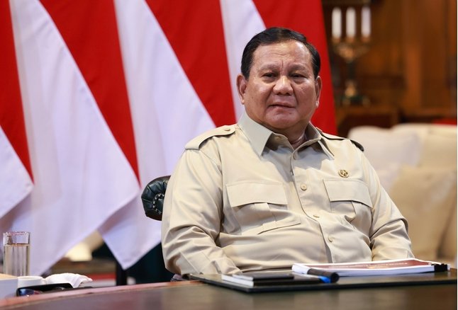 Screenshot_2026-03-24-14-03-12-26_3aea4af51f236e4932235fdada7d1643