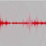 Screenshot_2026-03-24-15-01-54-55_3aea4af51f236e4932235fdada7d1643