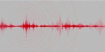 Screenshot_2026-03-24-15-01-54-55_3aea4af51f236e4932235fdada7d1643