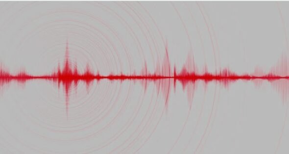 Screenshot_2026-03-24-15-01-54-55_3aea4af51f236e4932235fdada7d1643