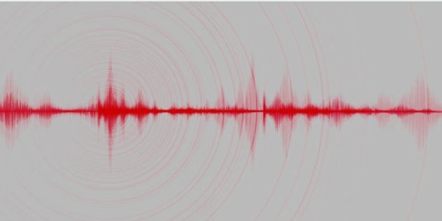 Screenshot_2026-03-24-15-01-54-55_3aea4af51f236e4932235fdada7d1643