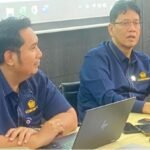 Screenshot_2026-03-25-22-20-51-70_3aea4af51f236e4932235fdada7d1643