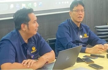 Screenshot_2026-03-25-22-20-51-70_3aea4af51f236e4932235fdada7d1643