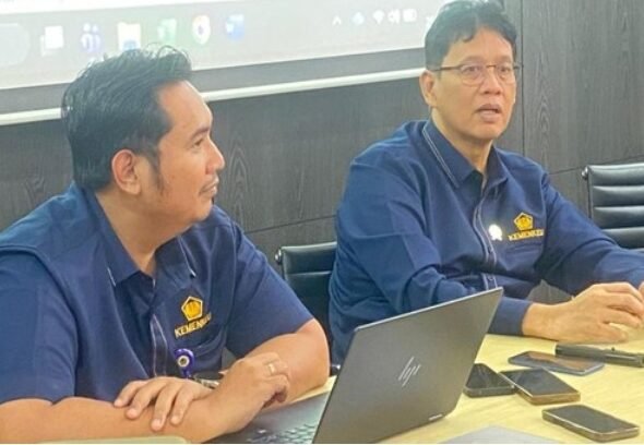 Screenshot_2026-03-25-22-20-51-70_3aea4af51f236e4932235fdada7d1643